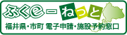 �դ�e-�ͤä�