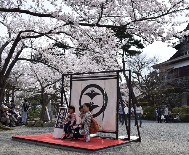 【4～6月】この季節にめぐりたいおススメ「地域の催事」10選