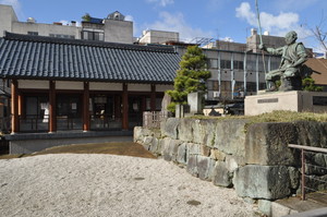 しあわせを“ハシゴ”しよう！ 福井の「しあわせの聖地・逸品」をご紹介