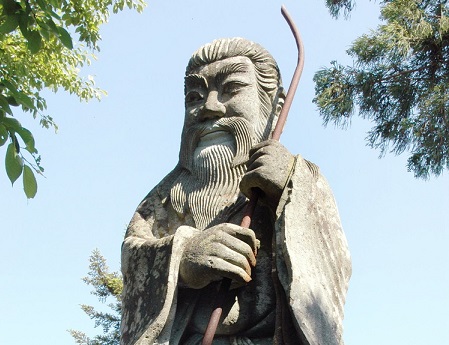 きょうは何の日？　記念日いろいろ、知っていますか？【1～6月編】