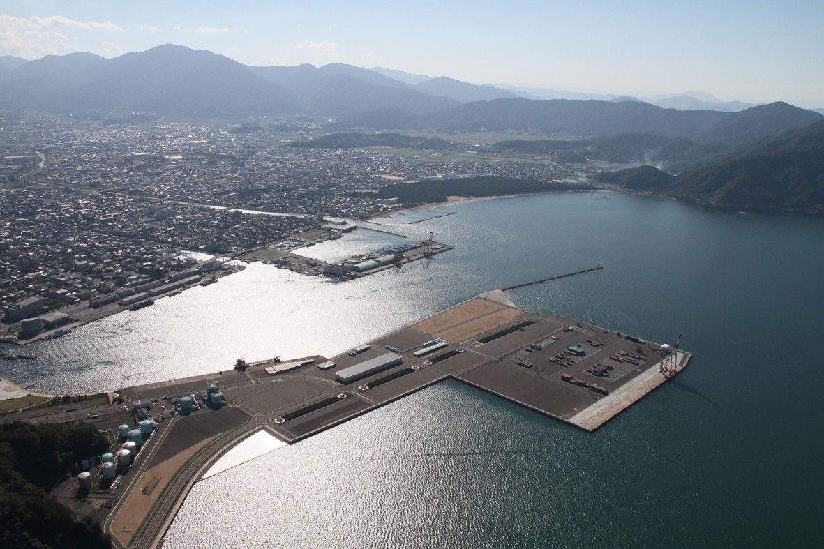 きょうは何の日？　記念日いろいろ、知っていますか？【7～12月編】