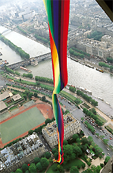 �摜�F�͚q�g300 ���[�g�� ���C���{�[�E�G�b�t�F�����C���F���g�h�i�p���j