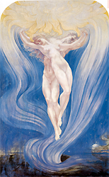 �摜�F�W�����E�f�����B���u���̈��v