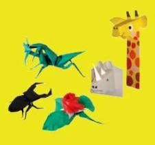 �摜�F���[�N�V���b�v�̐܂莆��i