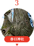 春日神社